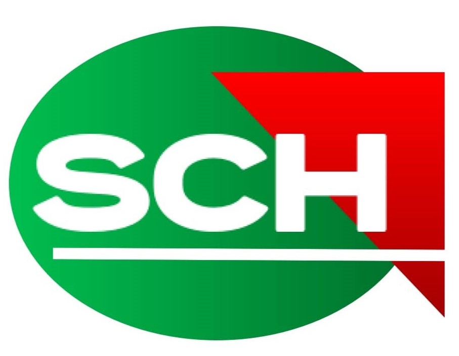 Société Cameroun Habitat S.A (SCH)